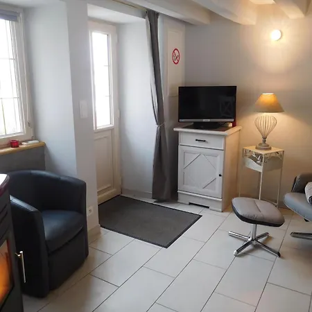 La P'tite Cuisine Faverolles (Haute-Marne)