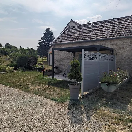 La P'tite Cuisine Faverolles (Haute-Marne)