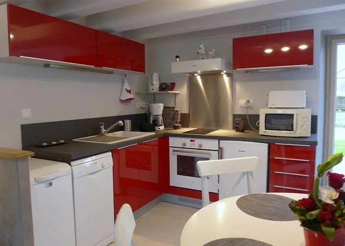 La P'tite Cuisine Faverolles (Haute-Marne)