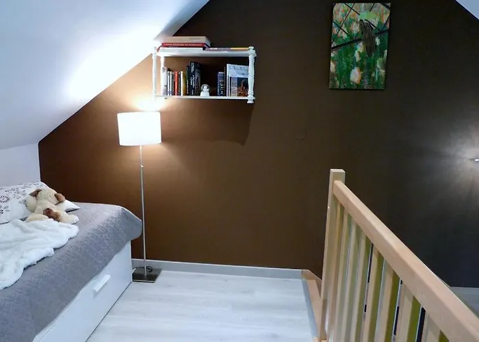 La P'tite Cuisine Faverolles (Haute-Marne)